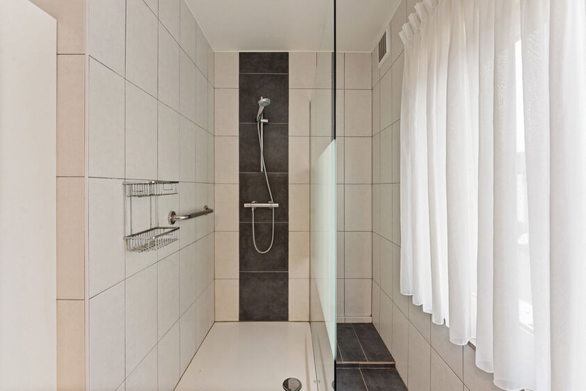 Eengezinswoning te koop in Riemst