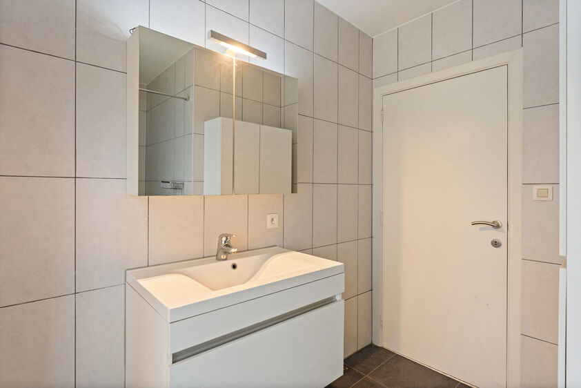 Eengezinswoning te koop in Riemst