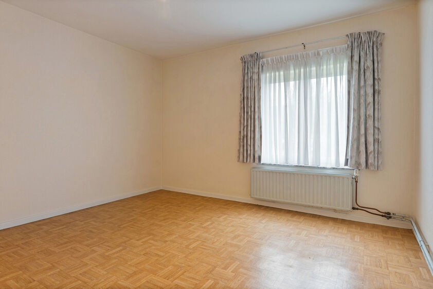 Eengezinswoning te koop in Riemst