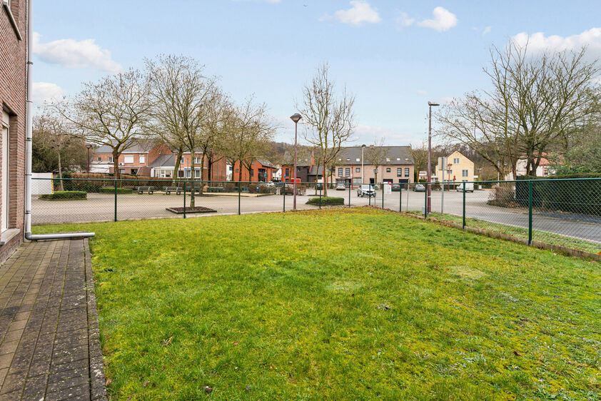 Eengezinswoning te koop in Riemst