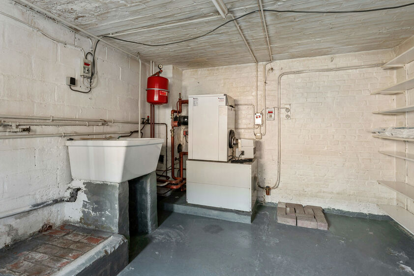 Eengezinswoning te koop in Riemst