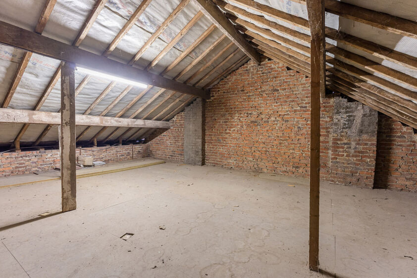 Eengezinswoning te koop in Riemst