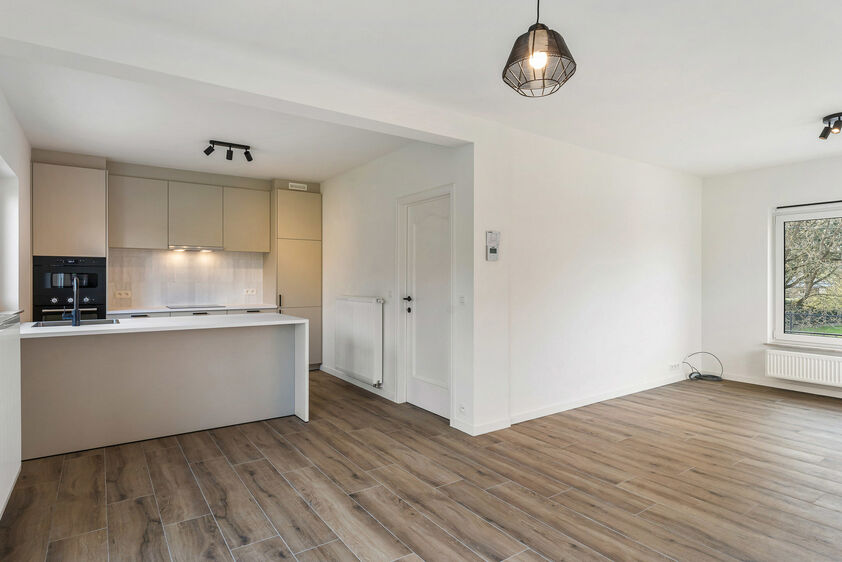 Eengezinswoning te koop in Riemst