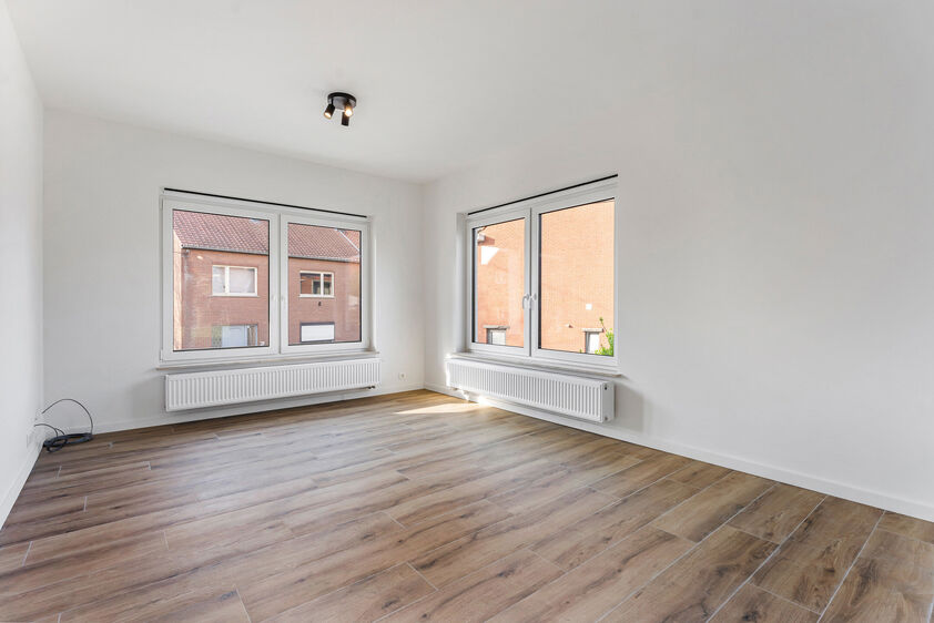 Eengezinswoning te koop in Riemst