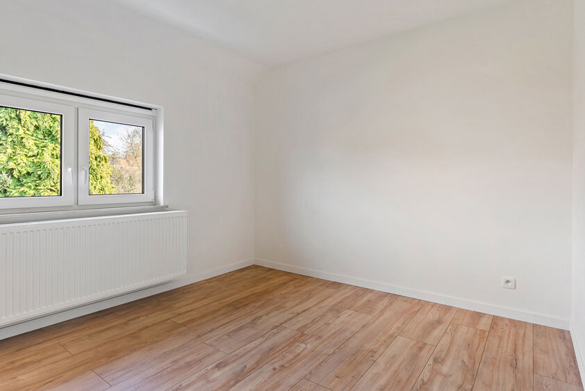 Eengezinswoning te koop in Riemst