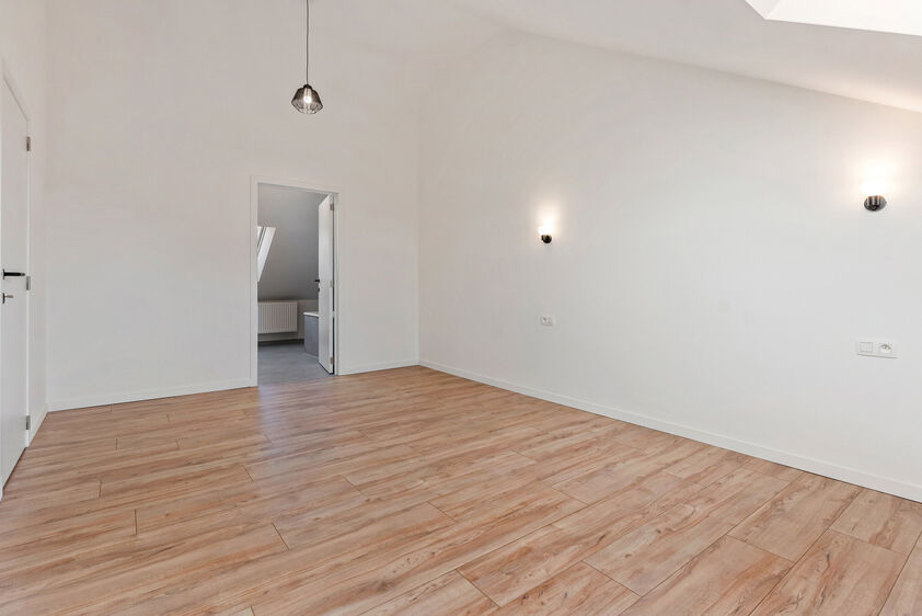 Eengezinswoning te koop in Riemst