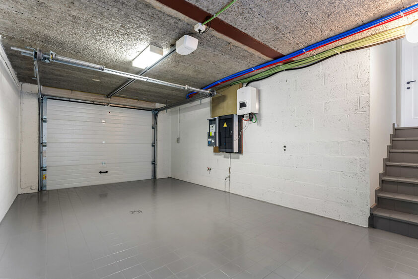 Eengezinswoning te koop in Riemst