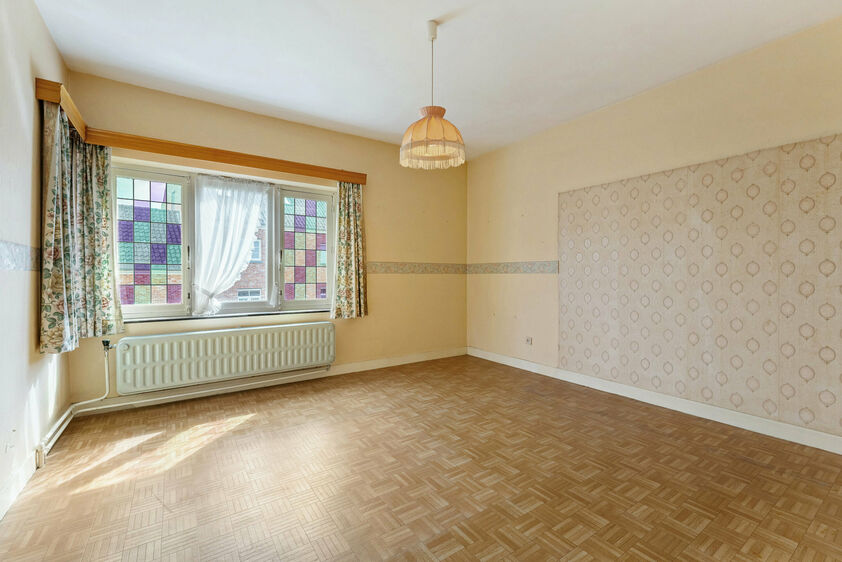 Eengezinswoning te koop in Riemst