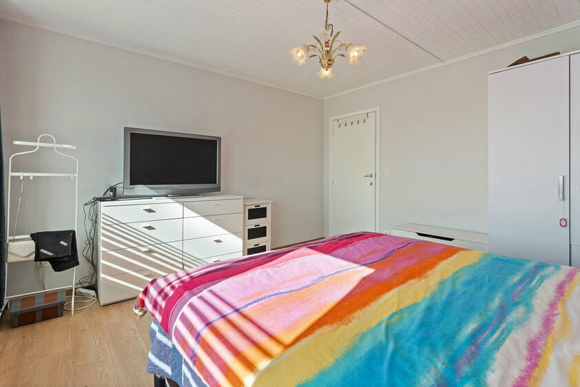 Eengezinswoning te koop in Riemst