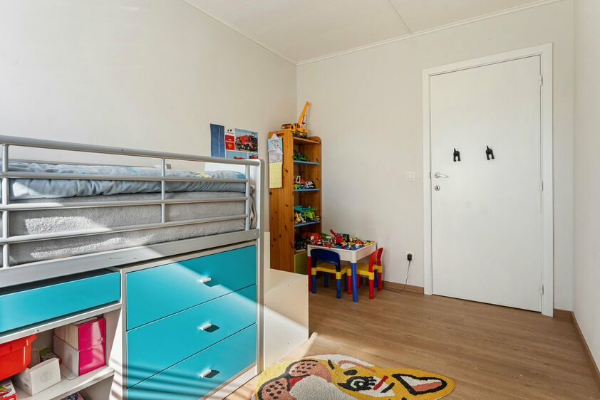 Eengezinswoning te koop in Riemst