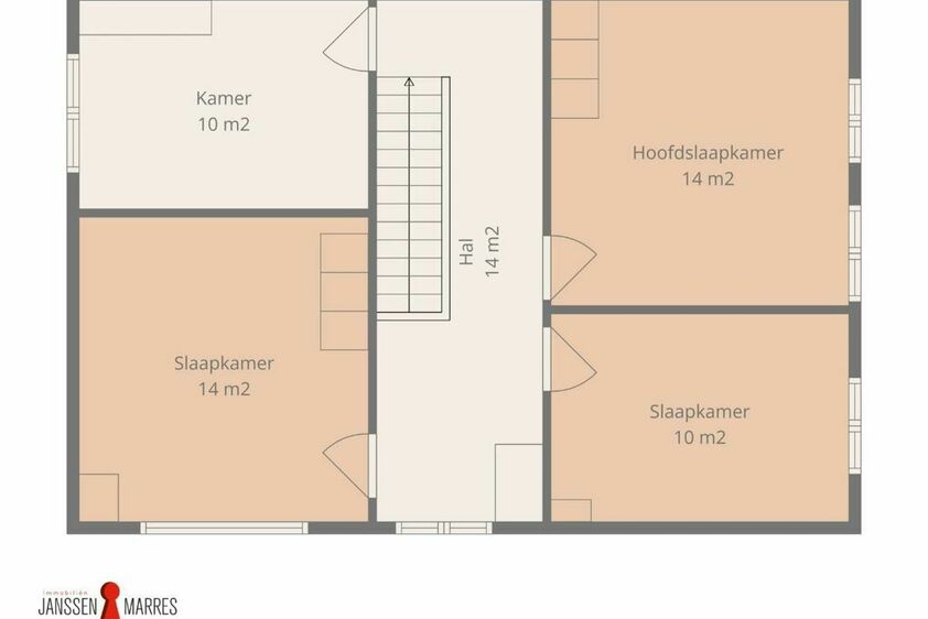 Eengezinswoning te koop in Riemst