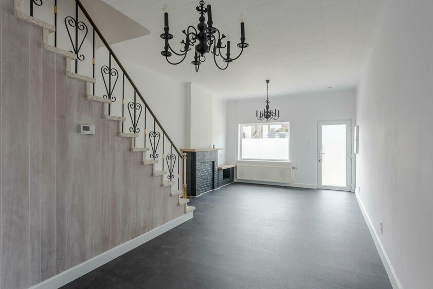 Eengezinswoning te koop in Riemst