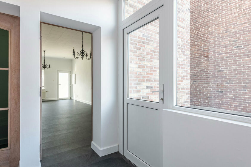 Eengezinswoning te koop in Riemst