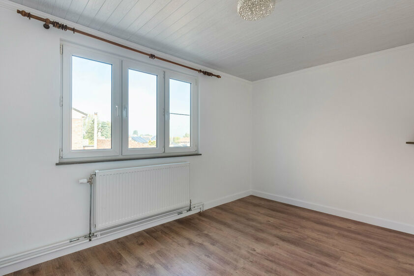 Eengezinswoning te koop in Riemst