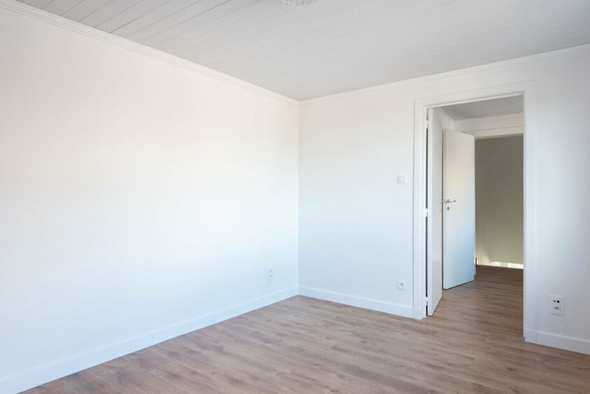 Eengezinswoning te koop in Riemst