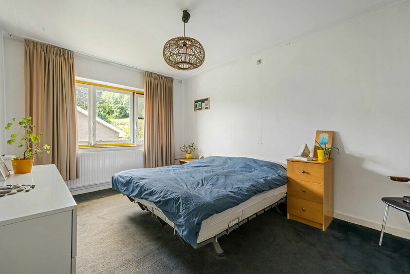 Eengezinswoning te koop in Riemst