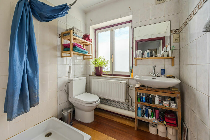 Eengezinswoning te koop in Riemst