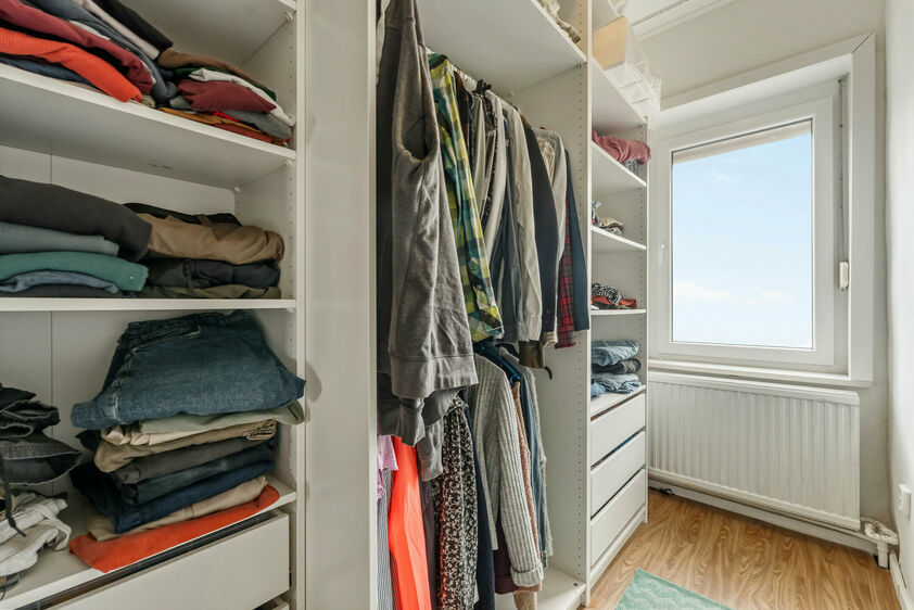 Eengezinswoning te koop in Riemst