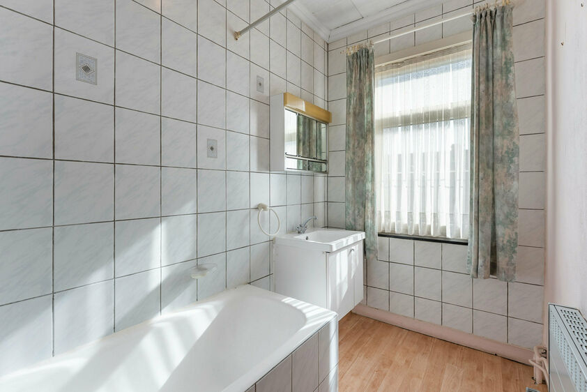 Eengezinswoning te koop in Riemst