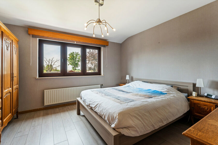 Eengezinswoning te koop in Riemst