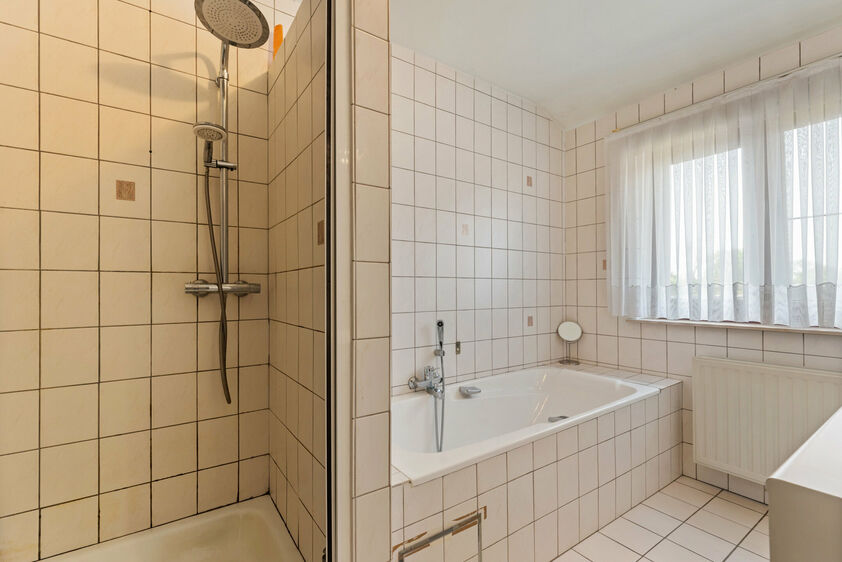 Eengezinswoning te koop in Riemst