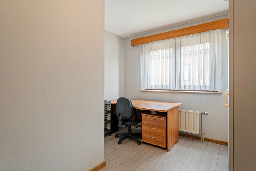 Eengezinswoning te koop in Riemst