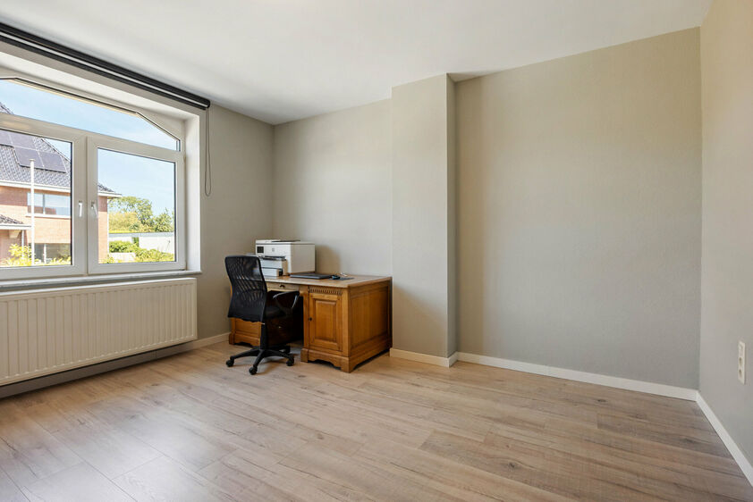 Eengezinswoning te koop in Riemst