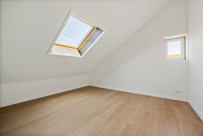 Eengezinswoning te koop in Riemst