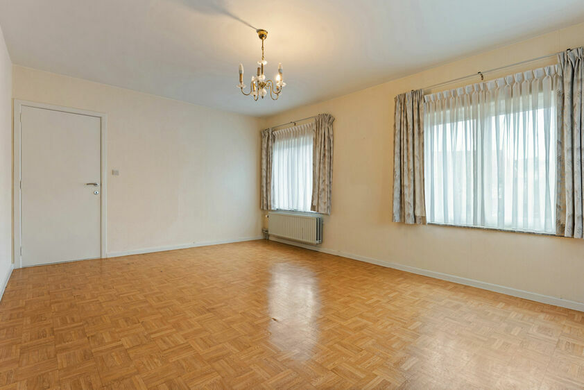 Eengezinswoning te koop in Riemst
