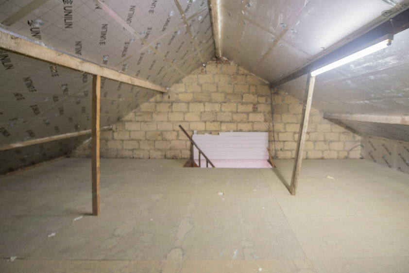 Eengezinswoning te koop in Riemst