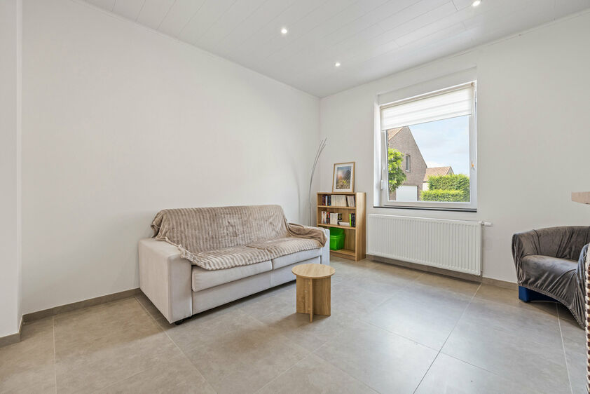 Eengezinswoning te koop in Riemst