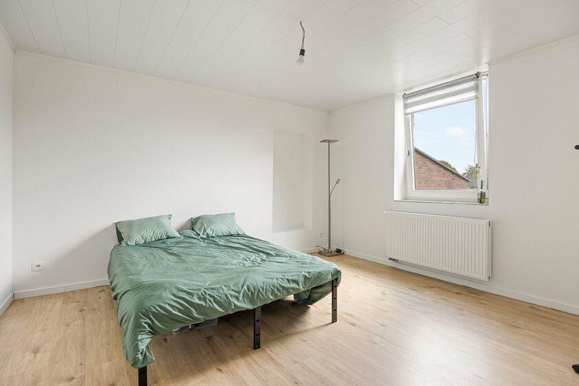 Eengezinswoning te koop in Riemst