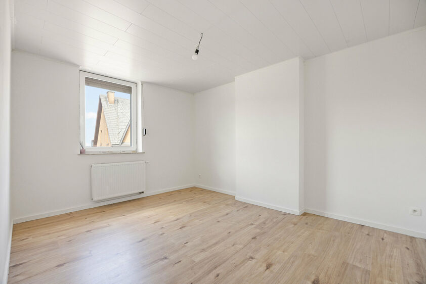 Eengezinswoning te koop in Riemst