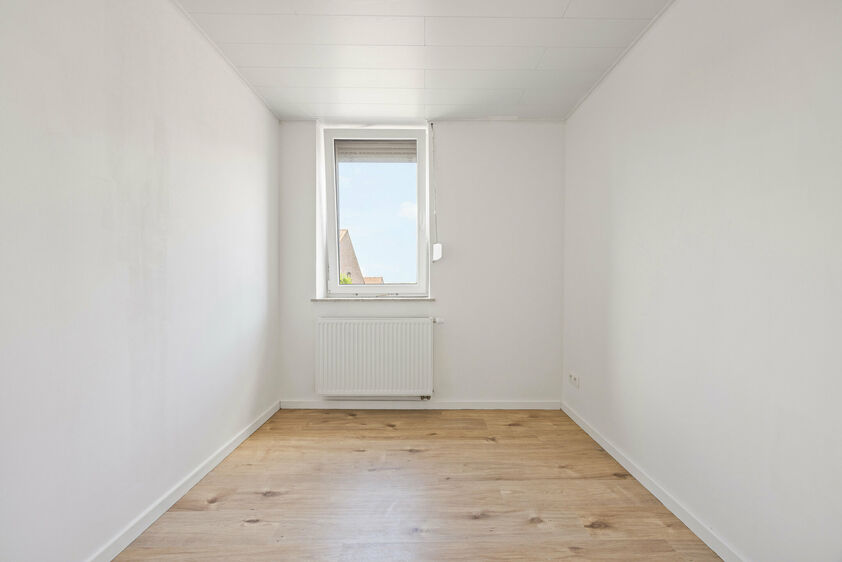 Eengezinswoning te koop in Riemst