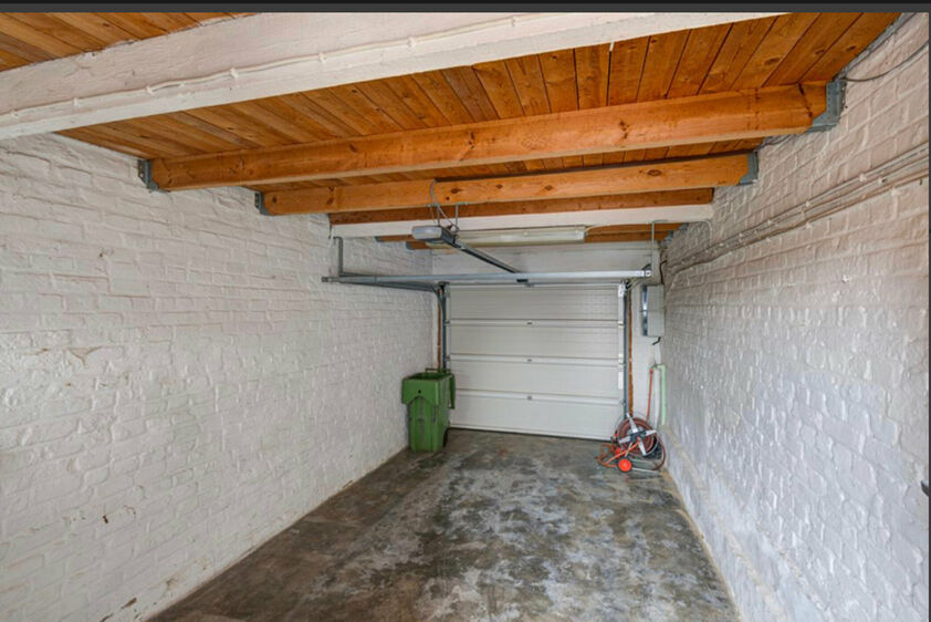 Eengezinswoning te koop in Riemst