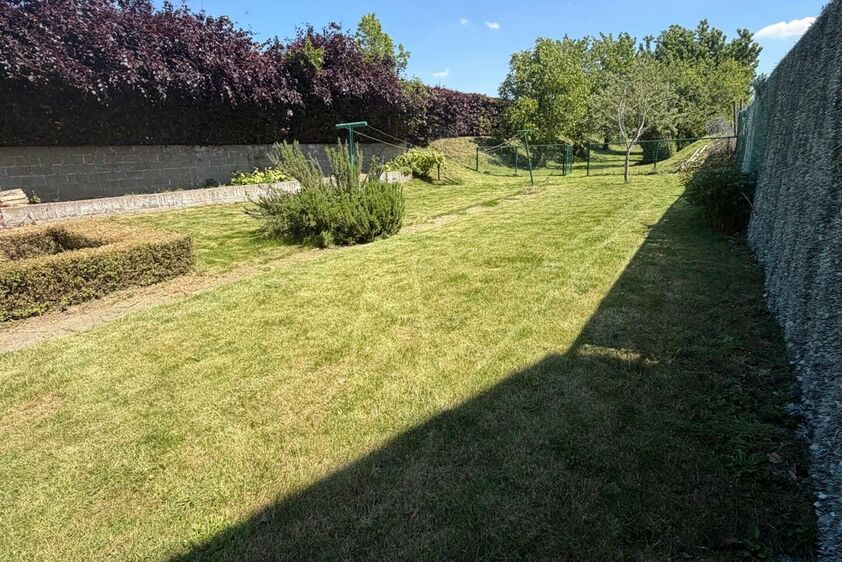 Eengezinswoning te koop in Riemst