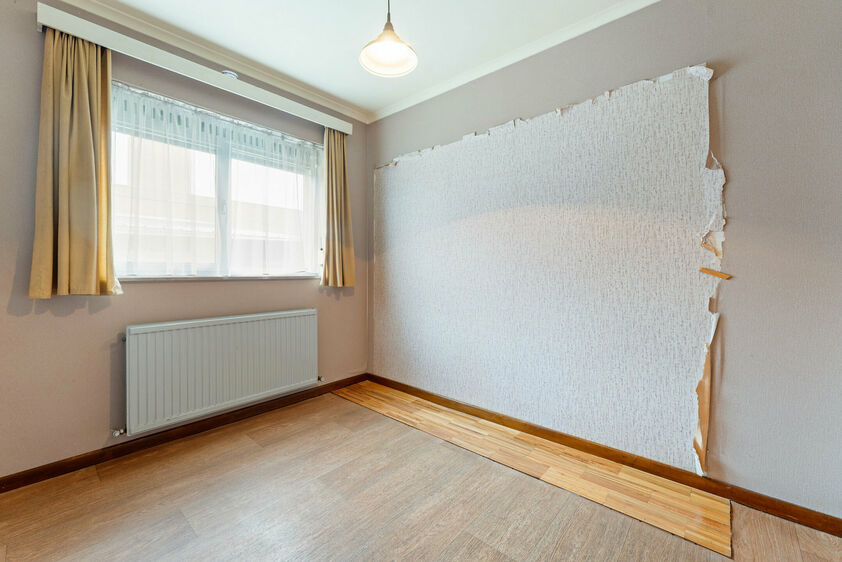Eengezinswoning te koop in Riemst