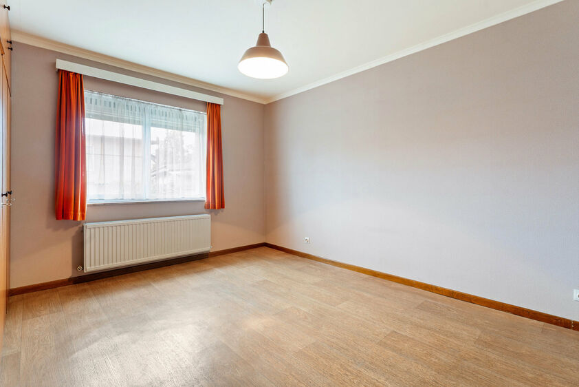 Eengezinswoning te koop in Riemst