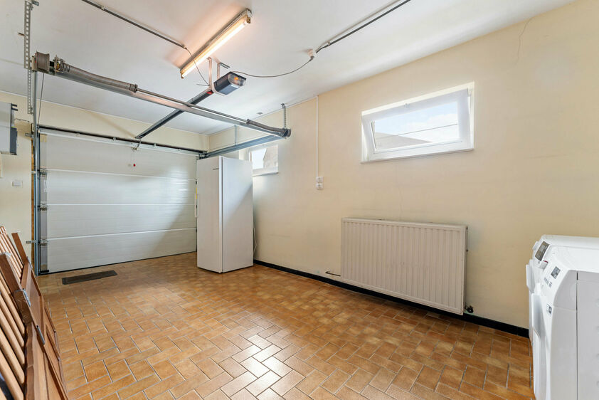 Eengezinswoning te koop in Riemst