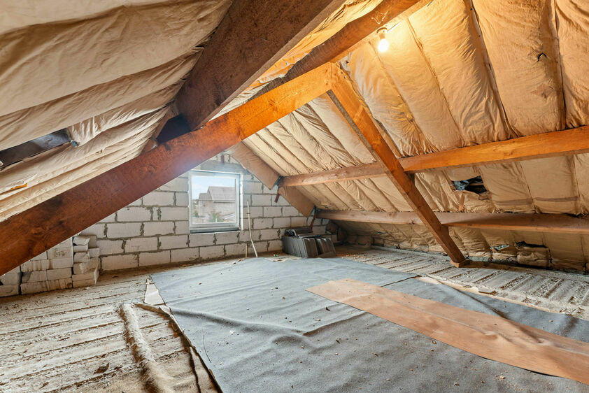 Eengezinswoning te koop in Riemst