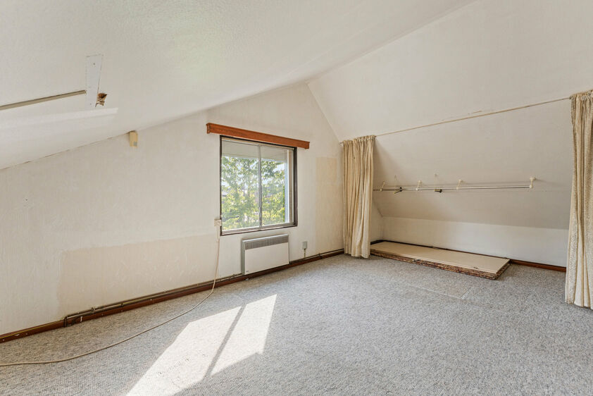 Eengezinswoning te koop in Riemst