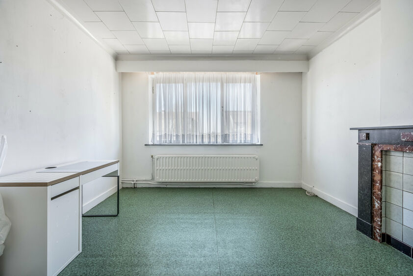 Eengezinswoning te koop in Riemst