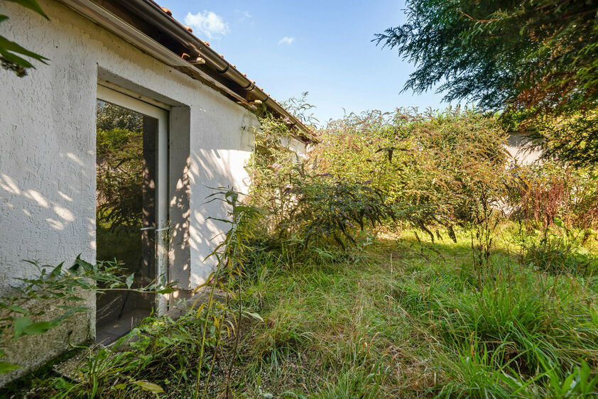 Eengezinswoning te koop in Riemst