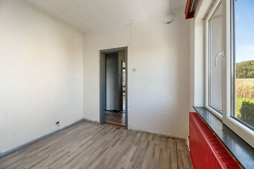 Eengezinswoning te koop in Riemst