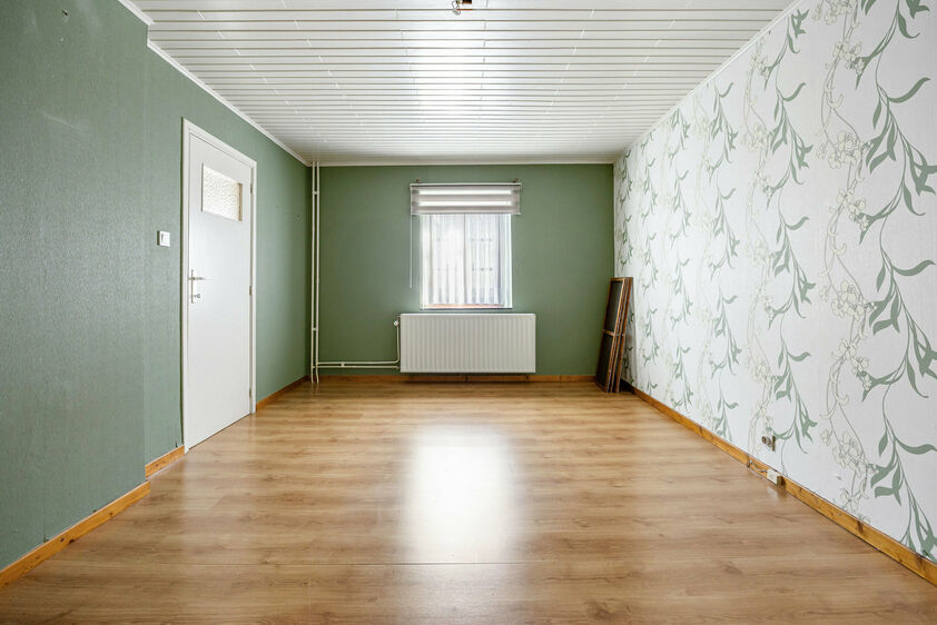 Eengezinswoning te koop in Riemst