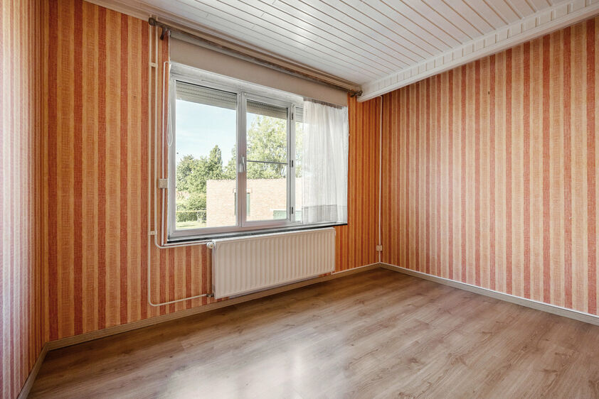 Eengezinswoning te koop in Riemst