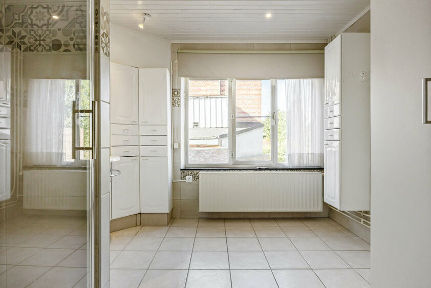 Eengezinswoning te koop in Riemst