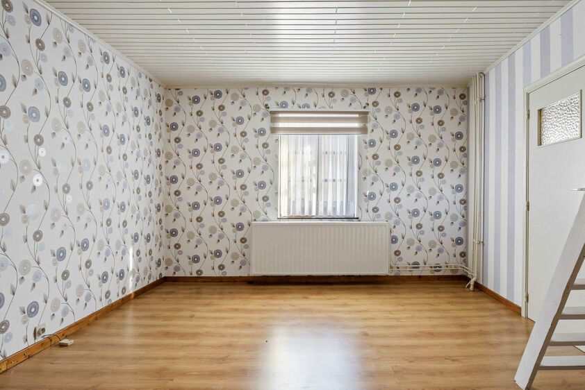 Eengezinswoning te koop in Riemst