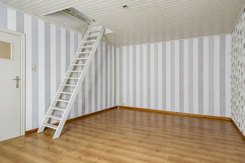 Eengezinswoning te koop in Riemst