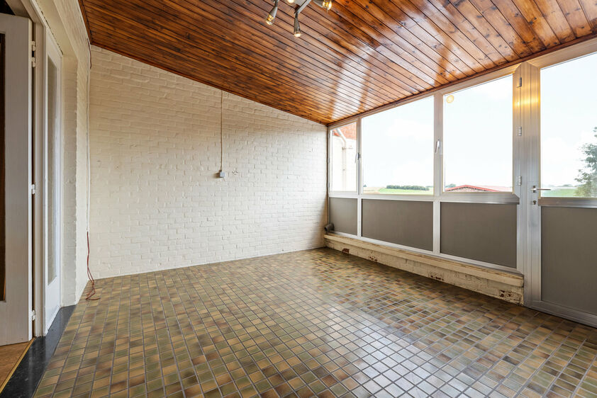 Eengezinswoning te koop in Riemst